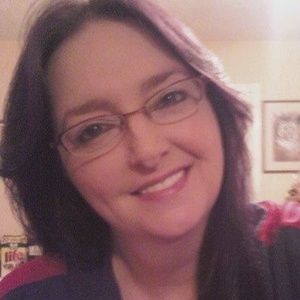 Meet your Posher, Sheila